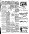 East Kent Times and Mail Wednesday 14 March 1900 Page 7