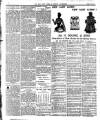 East Kent Times and Mail Wednesday 14 March 1900 Page 8