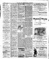 East Kent Times and Mail Wednesday 21 March 1900 Page 3