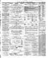 East Kent Times and Mail Wednesday 21 March 1900 Page 4