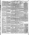 East Kent Times and Mail Wednesday 21 March 1900 Page 5