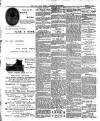 East Kent Times and Mail Wednesday 21 March 1900 Page 6