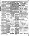 East Kent Times and Mail Wednesday 21 March 1900 Page 7