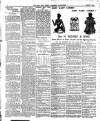 East Kent Times and Mail Wednesday 21 March 1900 Page 8