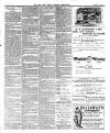 East Kent Times and Mail Wednesday 28 March 1900 Page 2