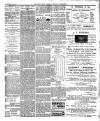 East Kent Times and Mail Wednesday 28 March 1900 Page 3