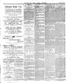 East Kent Times and Mail Wednesday 28 March 1900 Page 4