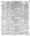 East Kent Times and Mail Wednesday 28 March 1900 Page 5