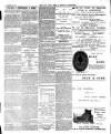 East Kent Times and Mail Wednesday 28 March 1900 Page 7