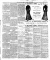 East Kent Times and Mail Wednesday 28 March 1900 Page 8