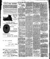 East Kent Times and Mail Wednesday 04 April 1900 Page 3