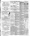 East Kent Times and Mail Wednesday 04 April 1900 Page 4