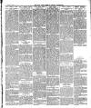 East Kent Times and Mail Wednesday 04 April 1900 Page 5