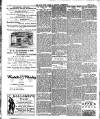 East Kent Times and Mail Wednesday 04 April 1900 Page 6