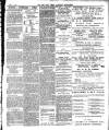 East Kent Times and Mail Wednesday 04 April 1900 Page 7
