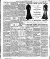 East Kent Times and Mail Wednesday 04 April 1900 Page 8