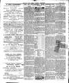 East Kent Times and Mail Wednesday 11 April 1900 Page 2