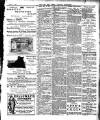 East Kent Times and Mail Wednesday 11 April 1900 Page 3