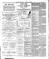 East Kent Times and Mail Wednesday 11 April 1900 Page 4
