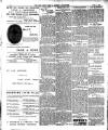 East Kent Times and Mail Wednesday 11 April 1900 Page 6