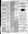 East Kent Times and Mail Wednesday 11 April 1900 Page 7