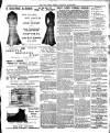 East Kent Times and Mail Wednesday 18 April 1900 Page 3