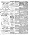 East Kent Times and Mail Wednesday 18 April 1900 Page 4