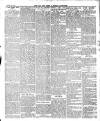 East Kent Times and Mail Wednesday 18 April 1900 Page 5