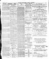 East Kent Times and Mail Wednesday 18 April 1900 Page 7