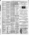 East Kent Times and Mail Wednesday 25 April 1900 Page 3