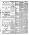 East Kent Times and Mail Wednesday 25 April 1900 Page 4