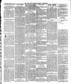 East Kent Times and Mail Wednesday 25 April 1900 Page 5