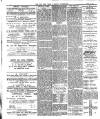 East Kent Times and Mail Wednesday 25 April 1900 Page 6