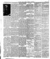 East Kent Times and Mail Wednesday 25 April 1900 Page 8