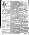 East Kent Times and Mail Wednesday 02 May 1900 Page 3