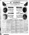 East Kent Times and Mail Wednesday 02 May 1900 Page 4