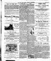 East Kent Times and Mail Wednesday 02 May 1900 Page 6