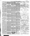 East Kent Times and Mail Wednesday 09 May 1900 Page 2
