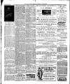 East Kent Times and Mail Wednesday 09 May 1900 Page 3