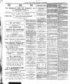 East Kent Times and Mail Wednesday 09 May 1900 Page 4
