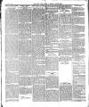 East Kent Times and Mail Wednesday 09 May 1900 Page 5