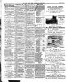 East Kent Times and Mail Wednesday 09 May 1900 Page 6