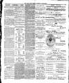 East Kent Times and Mail Wednesday 09 May 1900 Page 7