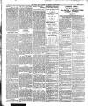 East Kent Times and Mail Wednesday 09 May 1900 Page 8