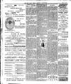 East Kent Times and Mail Wednesday 16 May 1900 Page 2