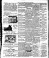 East Kent Times and Mail Wednesday 16 May 1900 Page 3