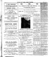 East Kent Times and Mail Wednesday 16 May 1900 Page 4