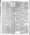 East Kent Times and Mail Wednesday 16 May 1900 Page 5