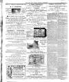 East Kent Times and Mail Wednesday 23 May 1900 Page 2
