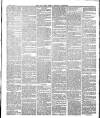 East Kent Times and Mail Wednesday 23 May 1900 Page 3